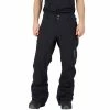 Burton [ak] Swash Skihose True Black Herren