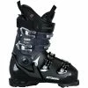 Atomic Hawx Magna 110 GW Skischuhe Black/Dark Blue Herren