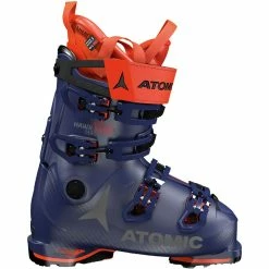 Atomic Hawx Magna 120 S GW Skischuhe Royal/Red Herren