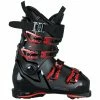 Atomic Hawx Magna 130 S GW Skischuhe Black/Red Herren
