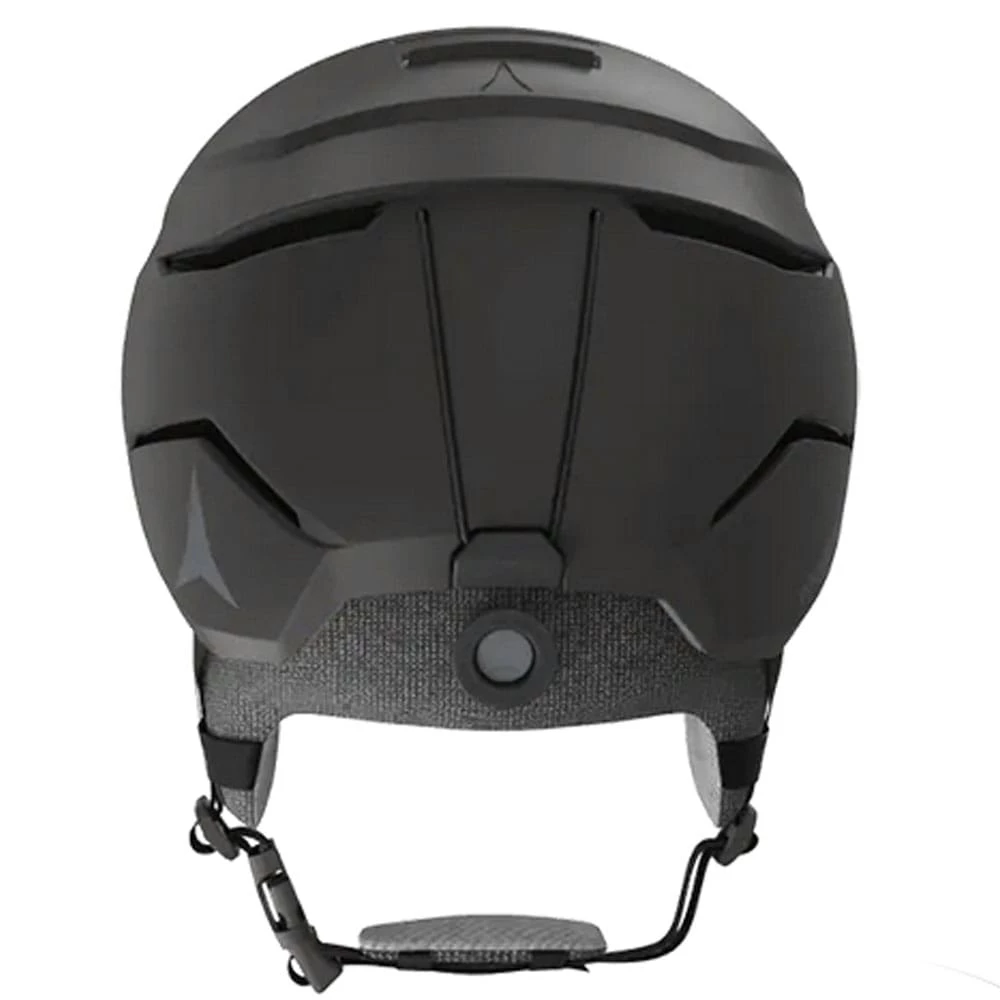 Atomic Savor Amid Skihelm Black Damen, Herren – Bild 2