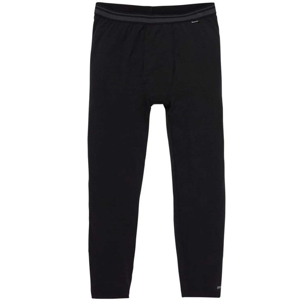 Burton Midweight Pant Funtionshose Black Damen – Bild 4