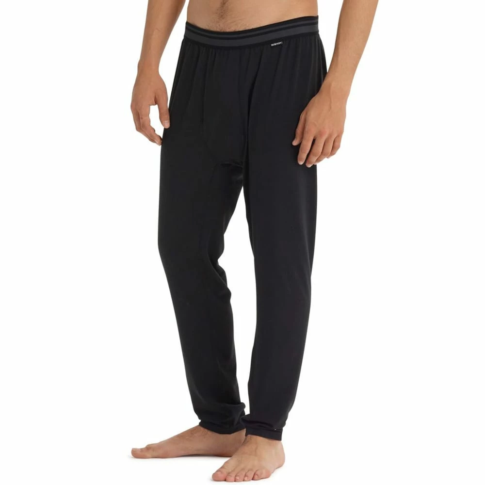 Burton Midweight Pant Funtionshose Black Damen