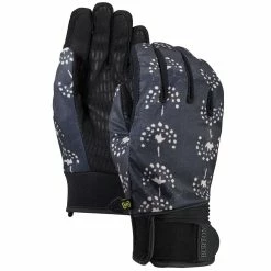 Burton Park Ski-Handschuhe Float Away Damen