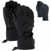 Burton Gore-Tex Glove Skihandschuhe True Black Damen