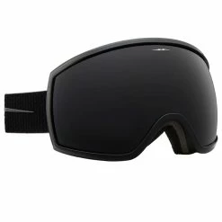 Electric EG2-T Snowboardbrille Matte Stealth Blue Bird/Onyx Damen, Herren