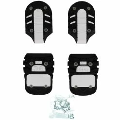 K2 Grip Walk Outsole Ski-Sohlen Damen, Herren