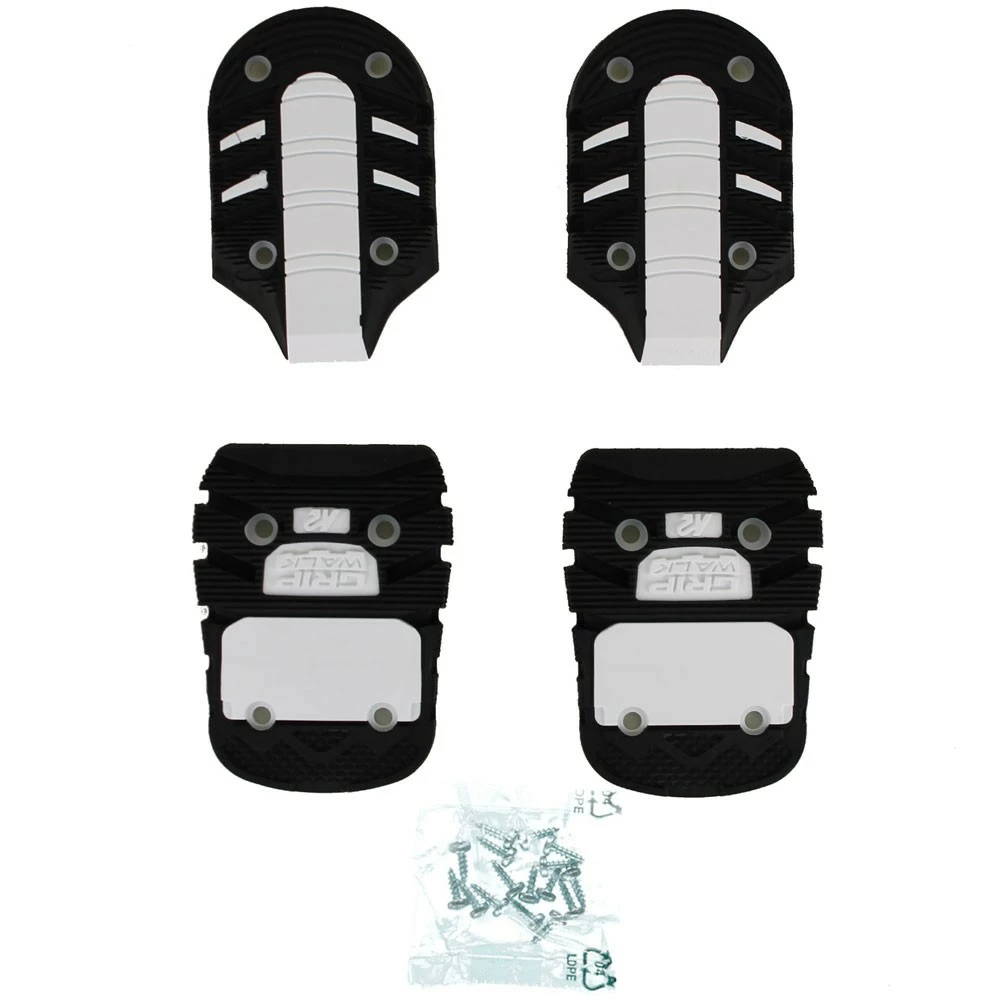 K2 Grip Walk Outsole Ski-Sohlen Damen, Herren