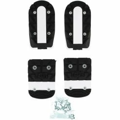 K2 Grip Walk Outsole Ski-Sohlen Damen, Herren