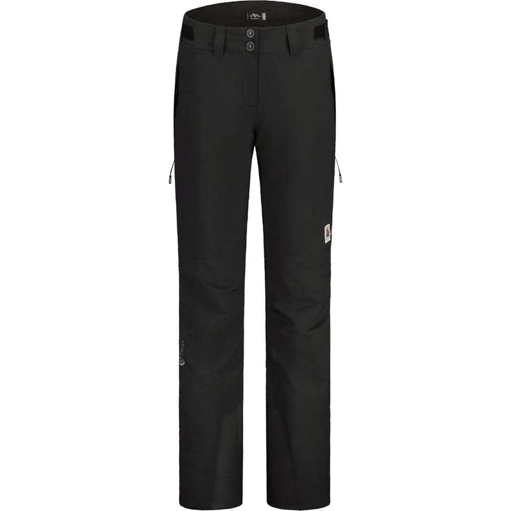Maloja BerninaM. Skihose Moonless Damen