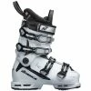 Nordica Speedmachine 3 85 W Skiboots White/Black/Anthracite Damen