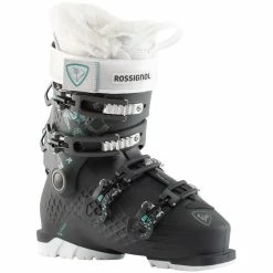 Rossignol Alltrack 70 W Skistiefel Dark Iron Damen