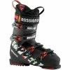 Rossignol Speed 120 Skistiefel Black Herren