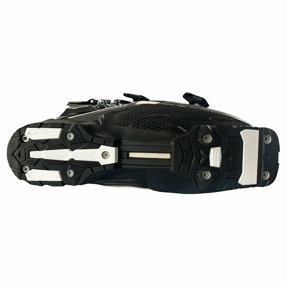 Salomon S/Pro Sport 100 GW Skischuhe Black/Rainy Day Herren – Bild 2