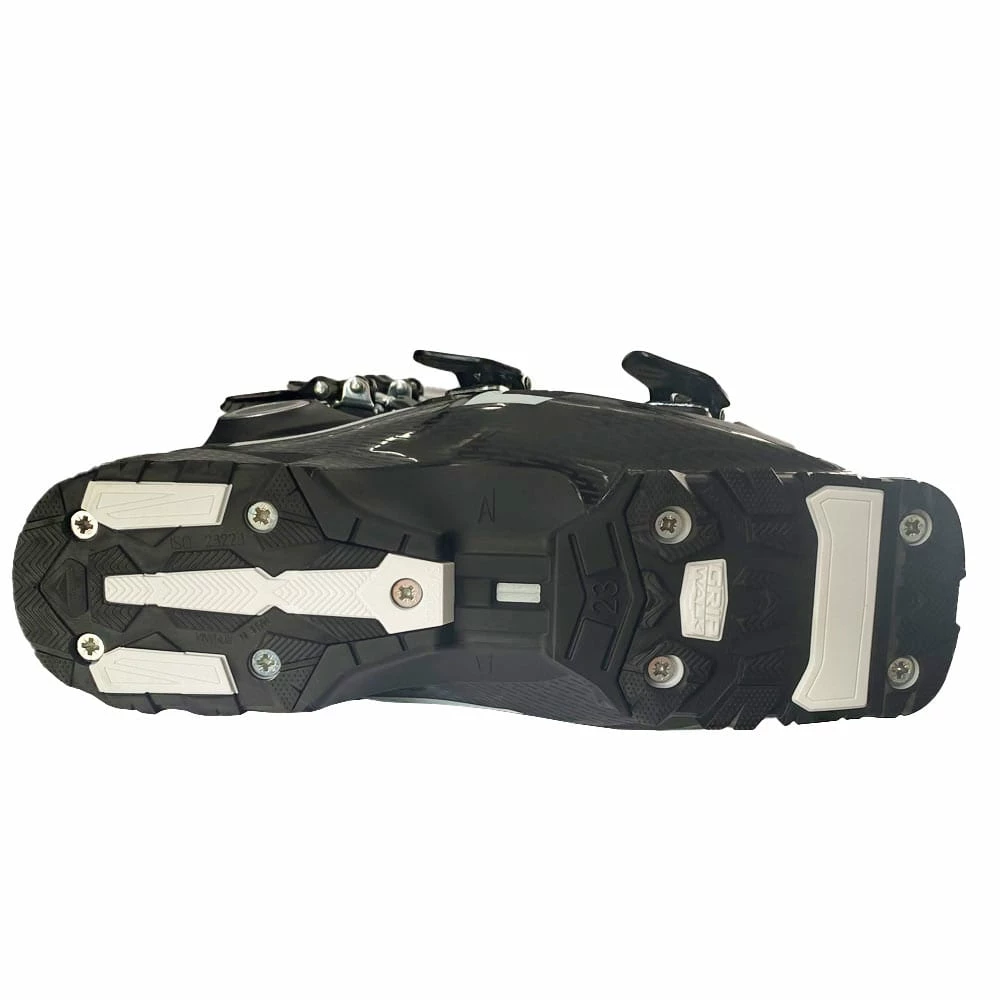 Salomon S/Pro Sport 90 W GW Skischuhe Black/Sterling Blue Damen – Bild 2