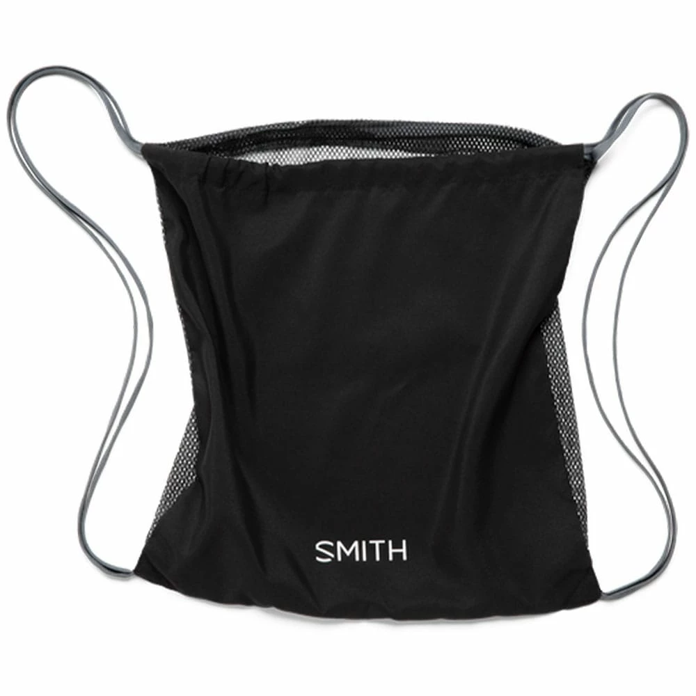 Smith Liberty MIPS Schneehelm Matte Metallic Sepia Damen – Bild 6