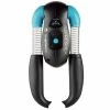 Therm-ic Thermic Refresher Schuhtrockner Black/Cyan Damen, Herren