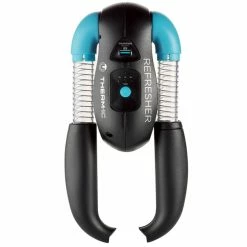 Therm-ic Thermic Refresher Schuhtrockner Black/Cyan Damen, Herren