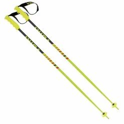 VÖLKL Völkl Speedstick Skistöcke Yellow Damen, Herren