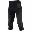 X-Bionic Energy Accumulator Pant Leggings Black/Anthracite Damen